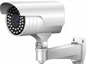 security camera, surveillance system, video monitoring, CCTV, CCTV PNG