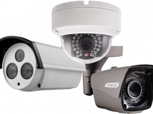 security cameras, surveillance systems, CCTV technology, video monitoring, CCTV PNG