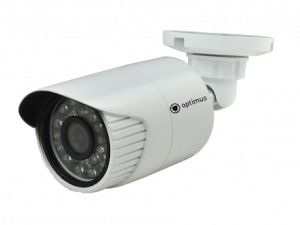 security camera, surveillance system, outdoor monitoring, video surveillance, CCTV PNG