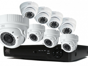 security cameras, surveillance system, CCTV setup, video monitoring, CCTV PNG