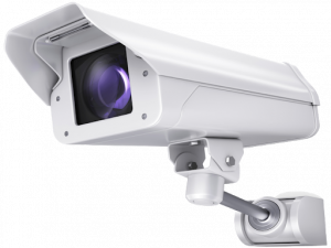 security camera, surveillance system, monitoring device, CCTV technology, CCTV HD PNG