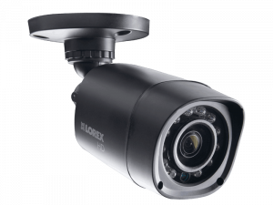 security camera, surveillance system, outdoor monitoring, HD high-definition lens png, CCTV PNG