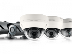 security cameras, surveillance systems, Samsung CCTV, video monitoring solutions, CCTV PNG