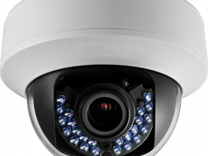 security camera, surveillance system, dome camera, video monitoring png, CCTV PNG