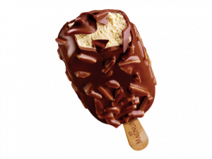 Ice Pop PNG