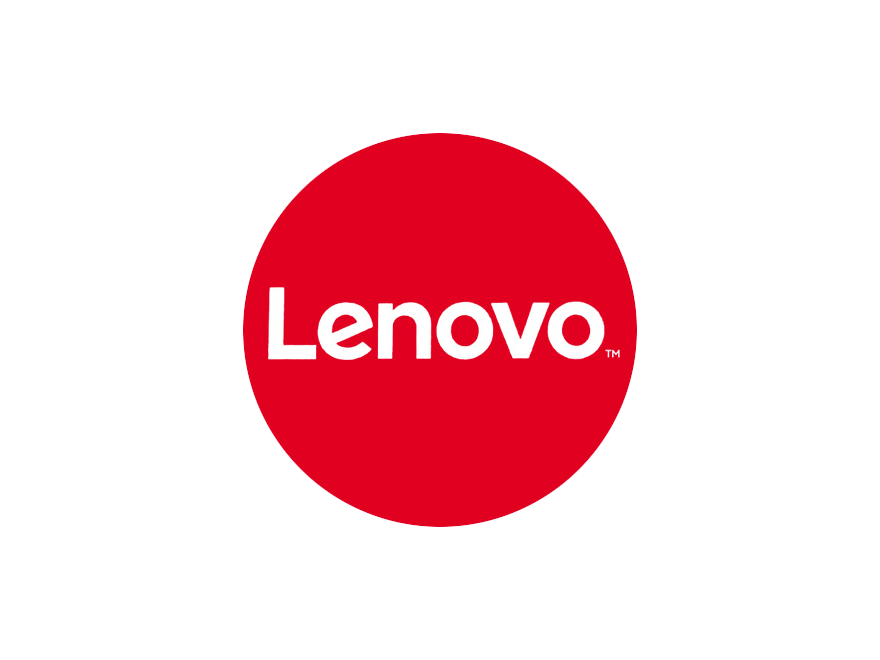 Aggregate more than 137 lenovo logo png best - camera.edu.vn