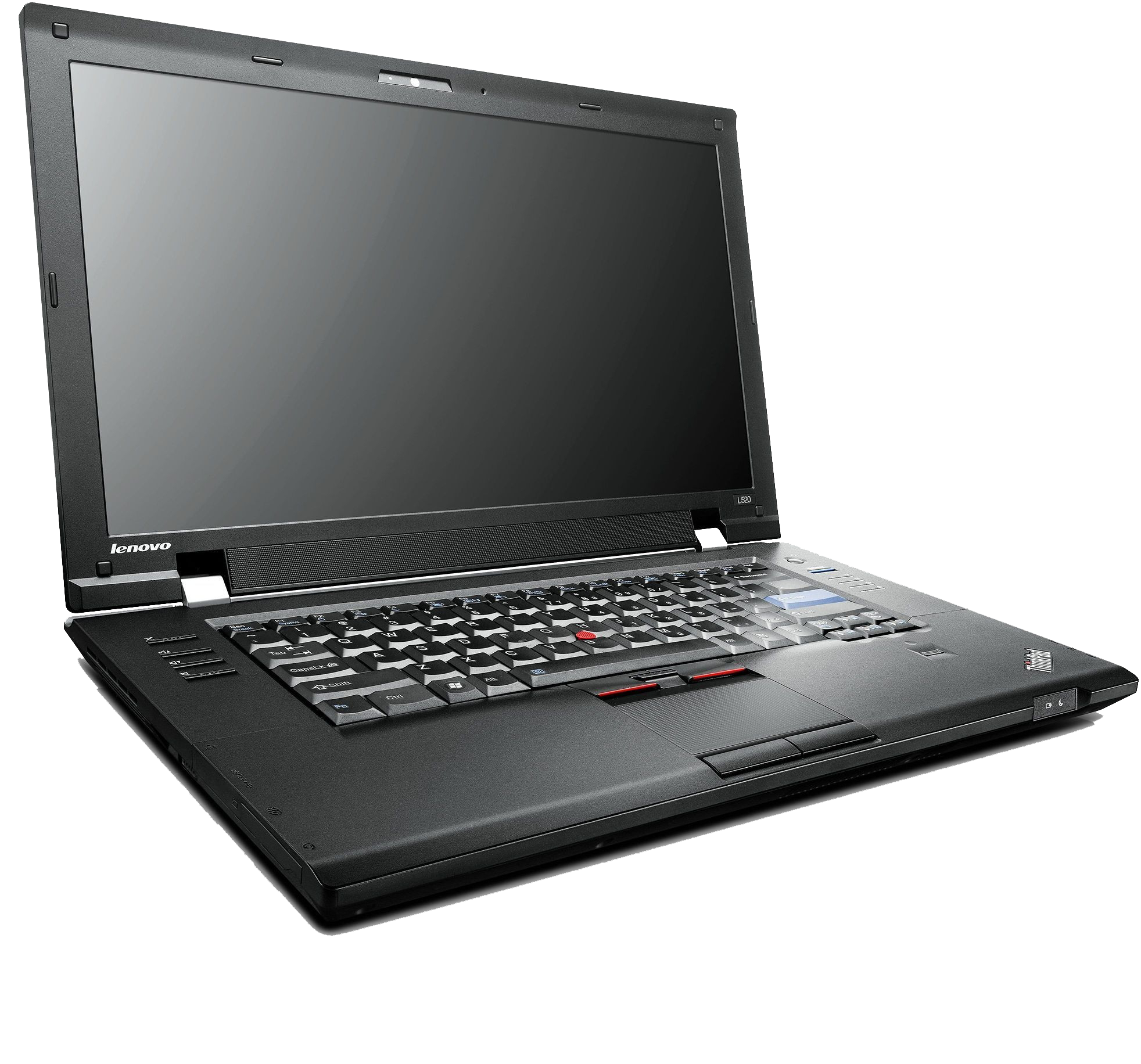 Lenovo png pic - PNG All