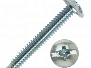 Metal Nail PNG