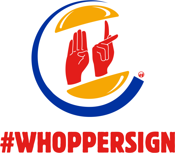 Burger King Logo - Burger King (800x800), Png Download