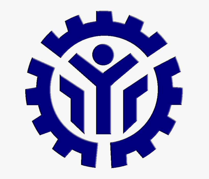 Download Transparent Deped Logo Tesda Logo Pngkit | Images and Photos ...