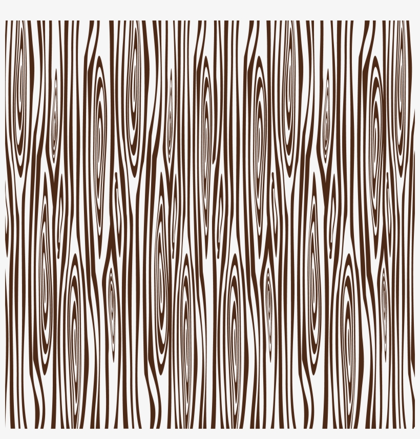 Wood Effect Png Clip Art, transparent png