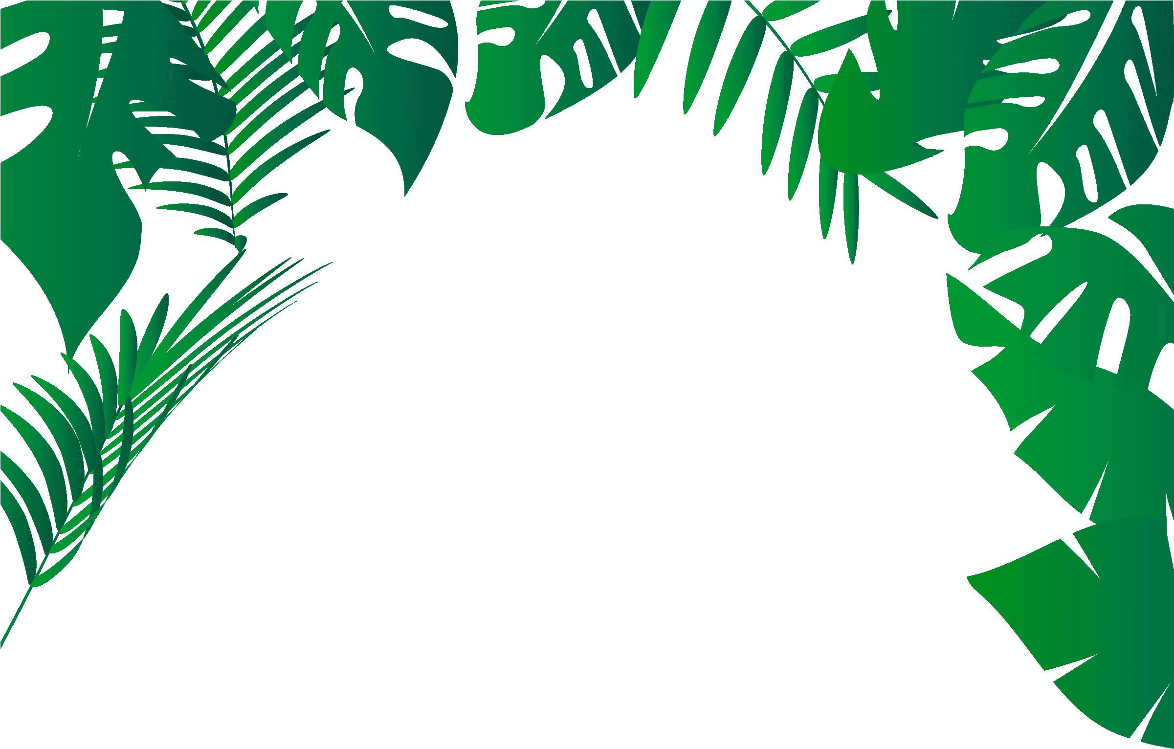 Jungle Cartoon Tiki (2400x3200), Png Download