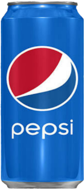 Download Pepsi Wild Cherry Zero Sugar - Full Size PNG Image - PNGkit