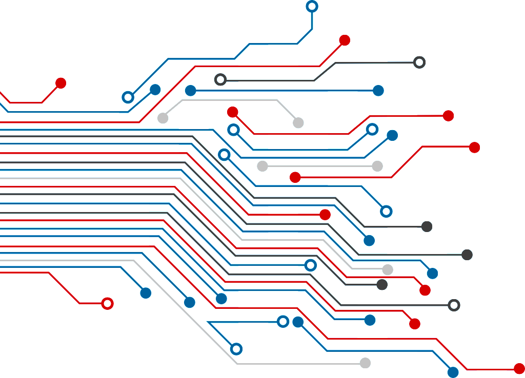 Circuit Png Transparent Background Free Download 1868 - vrogue.co