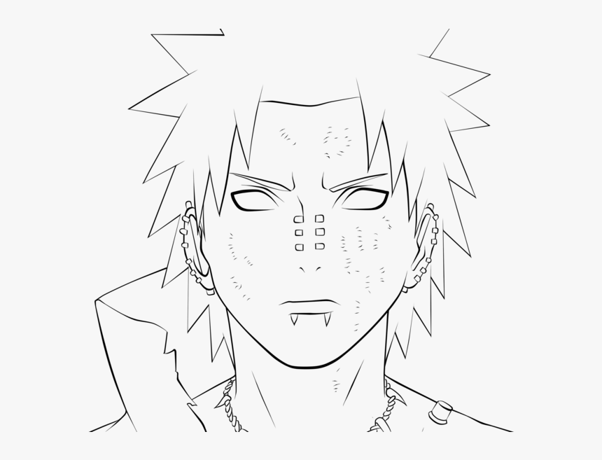 Pain Face Clipart