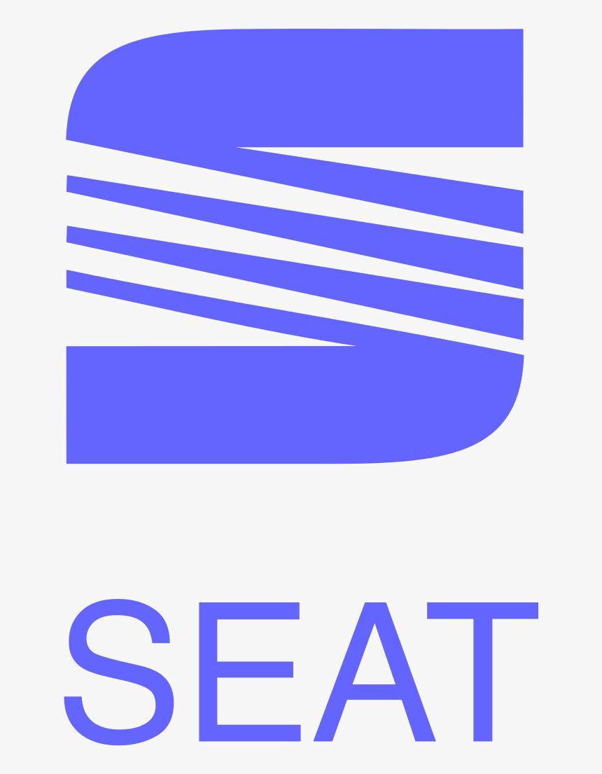 Seat, HD Png Download