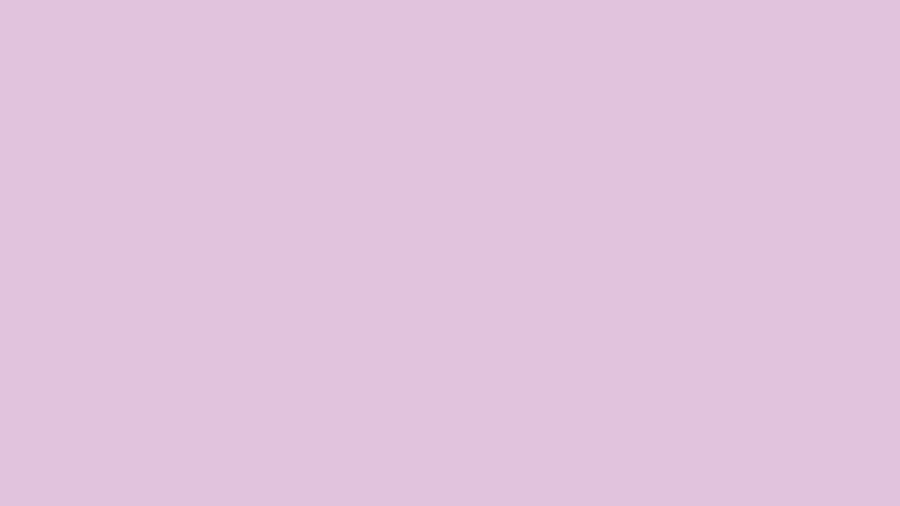 mauve solid color background