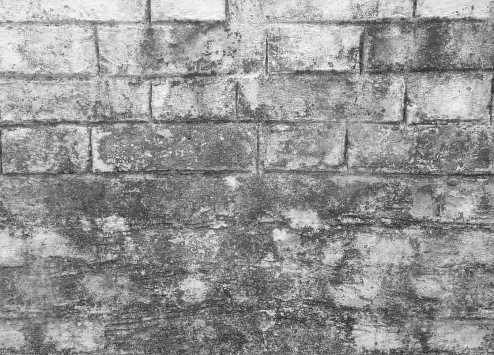 old wall texture background