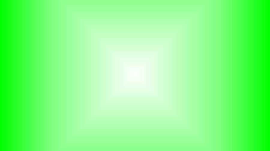 bright green background image