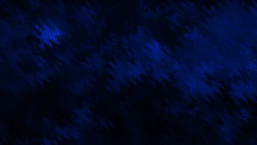 dark blue wallpaper