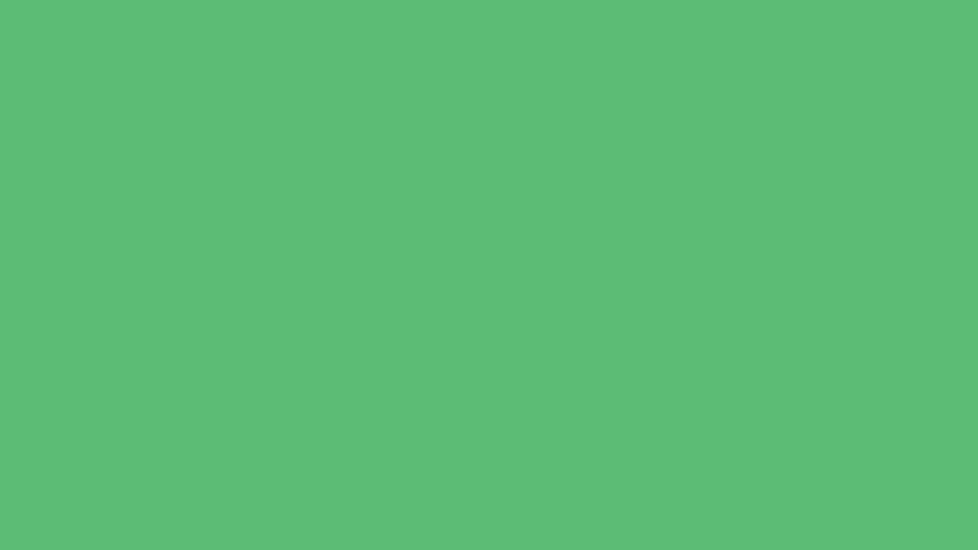 emerald solid color background