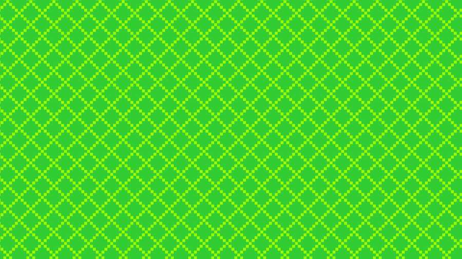 pure green background image