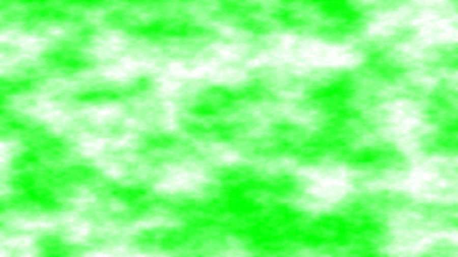 picture green background image