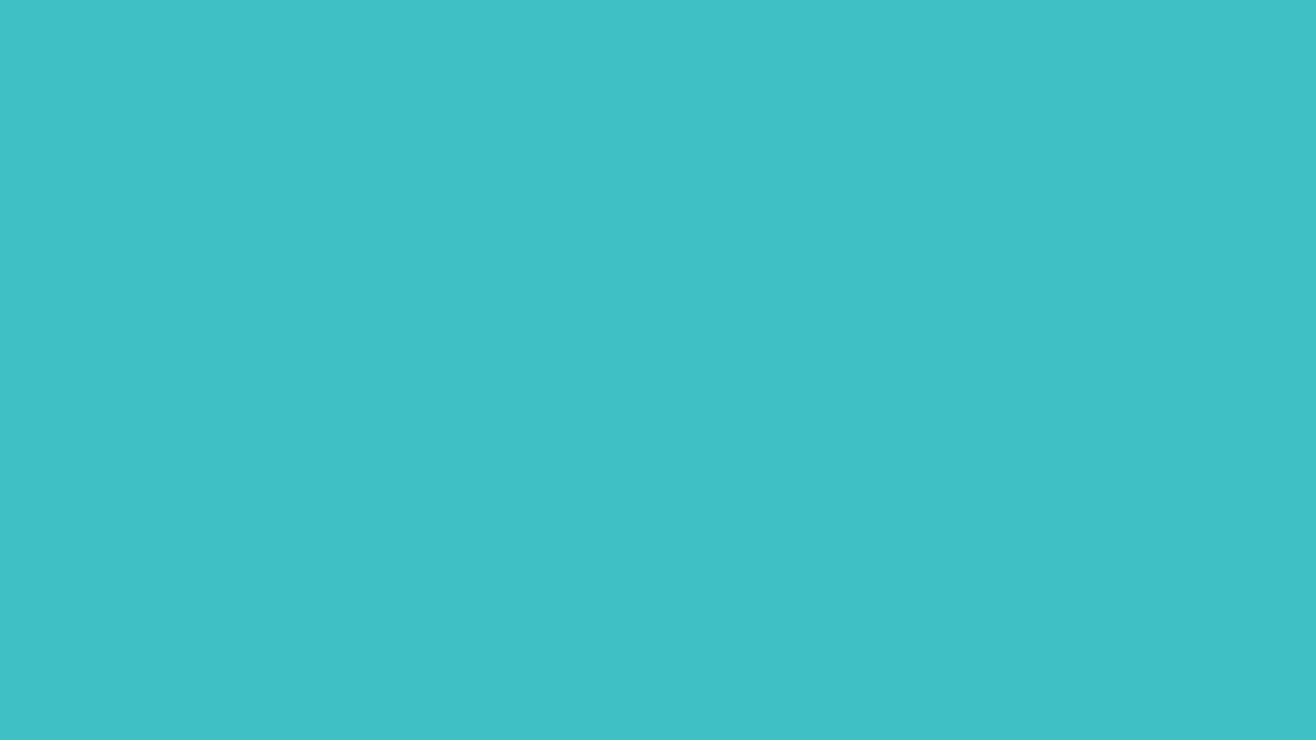 Download Free Robin Egg Blue Solid Color Background for websites, slideshows, and designs | royalty-free and unlimited use.