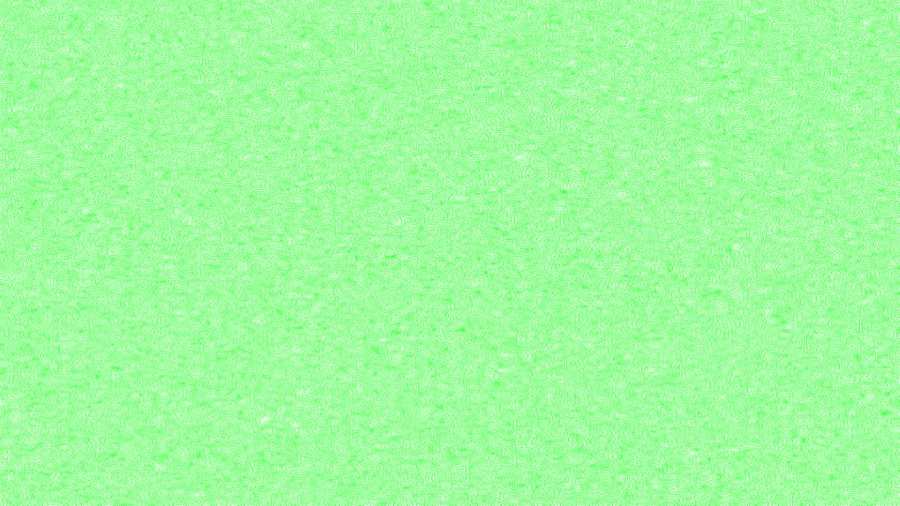 simple green background image