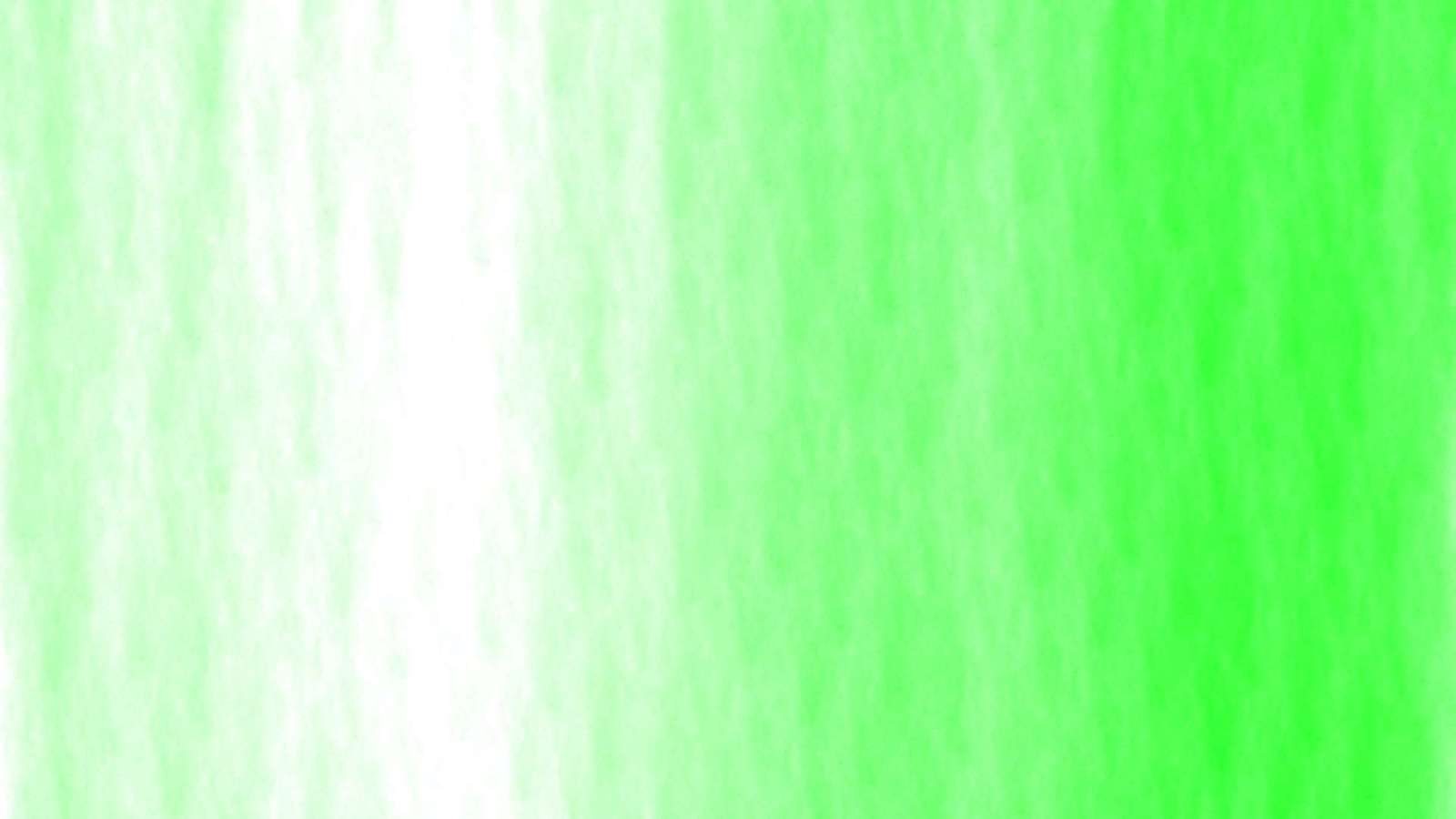 snow green background image