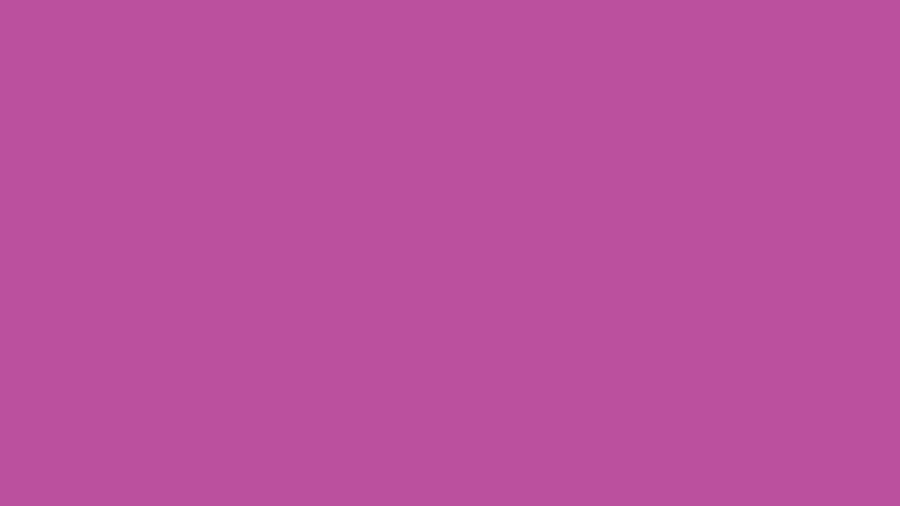 magenta color solid color background