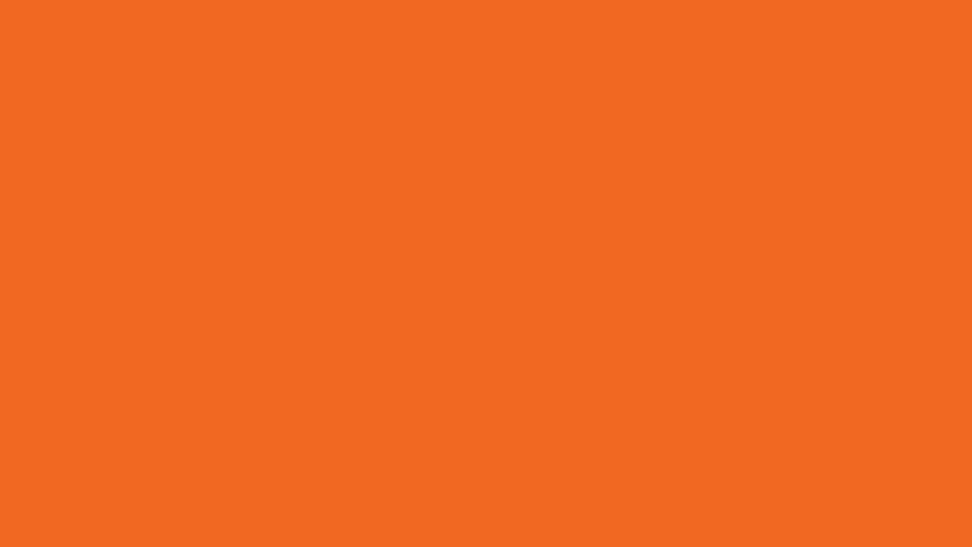 Download Free Neon Orange Solid Color Background for websites, slideshows, and designs | royalty-free and unlimited use.