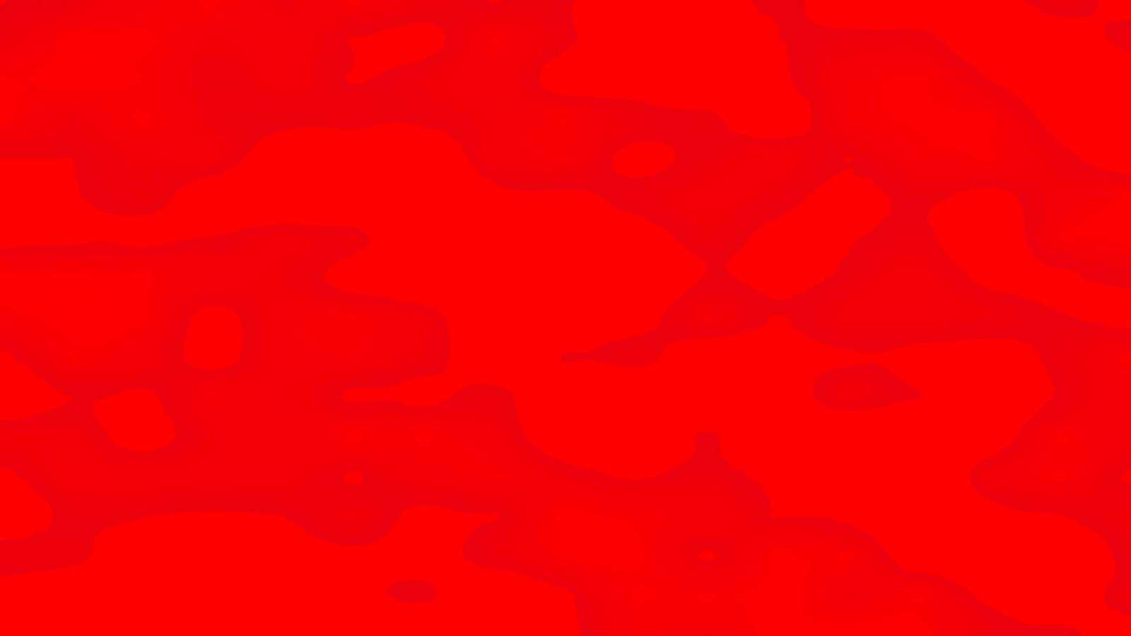 aesthetic red wallpaper