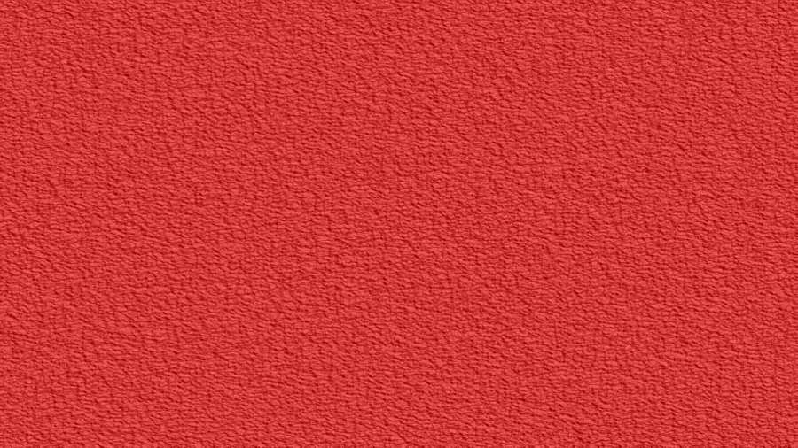 all red wallpaper