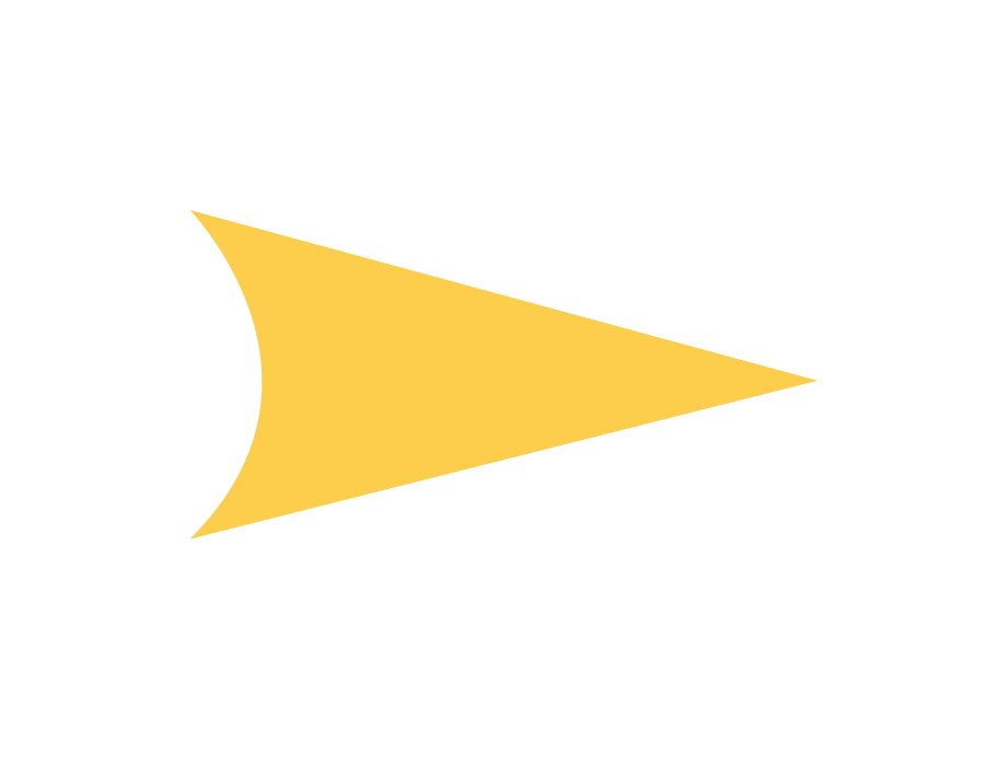 arrow png vector