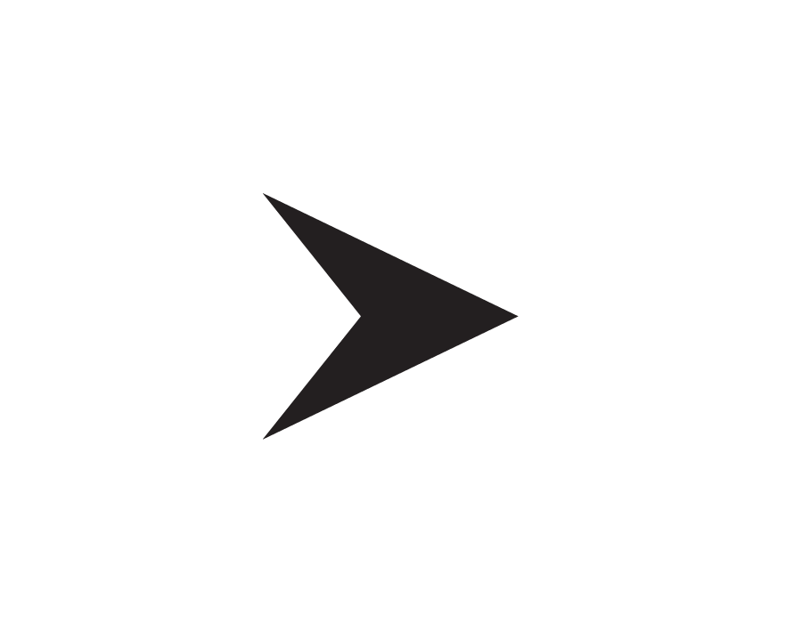 arrow png download