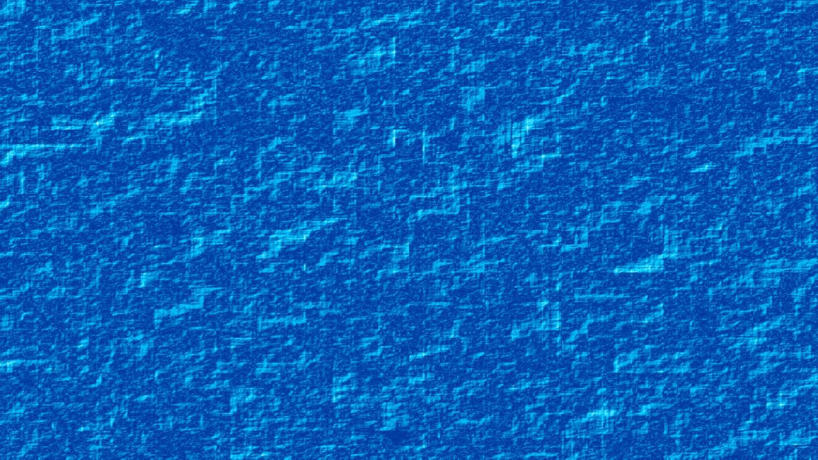 background blue texture