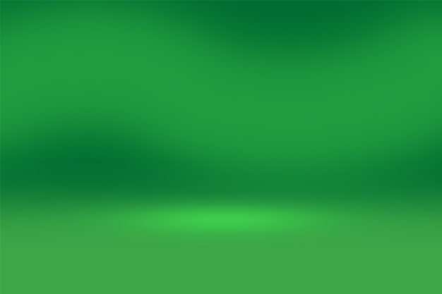 best green background