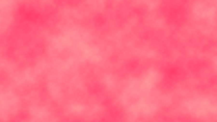 best pink cloud wallpaper 2022