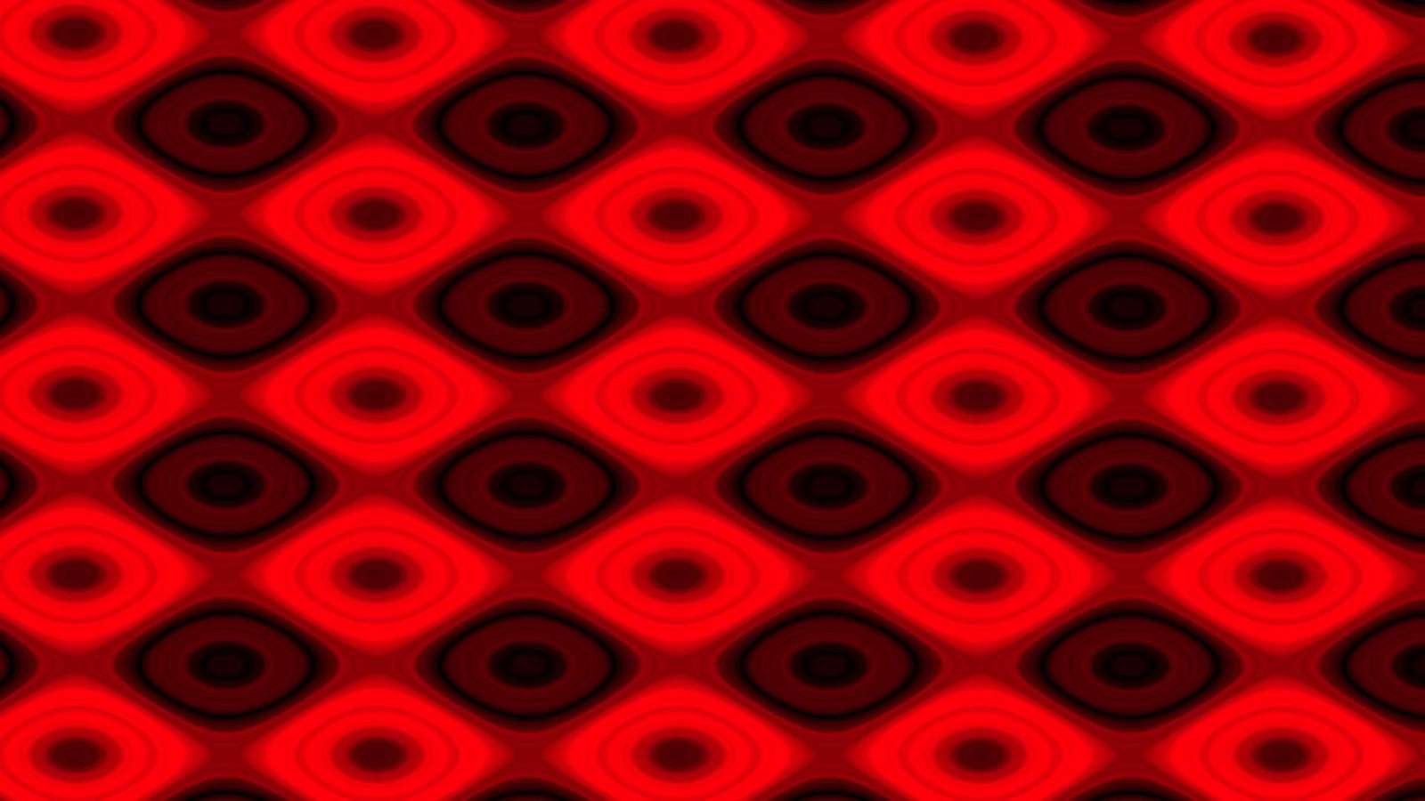 black red wallpaper