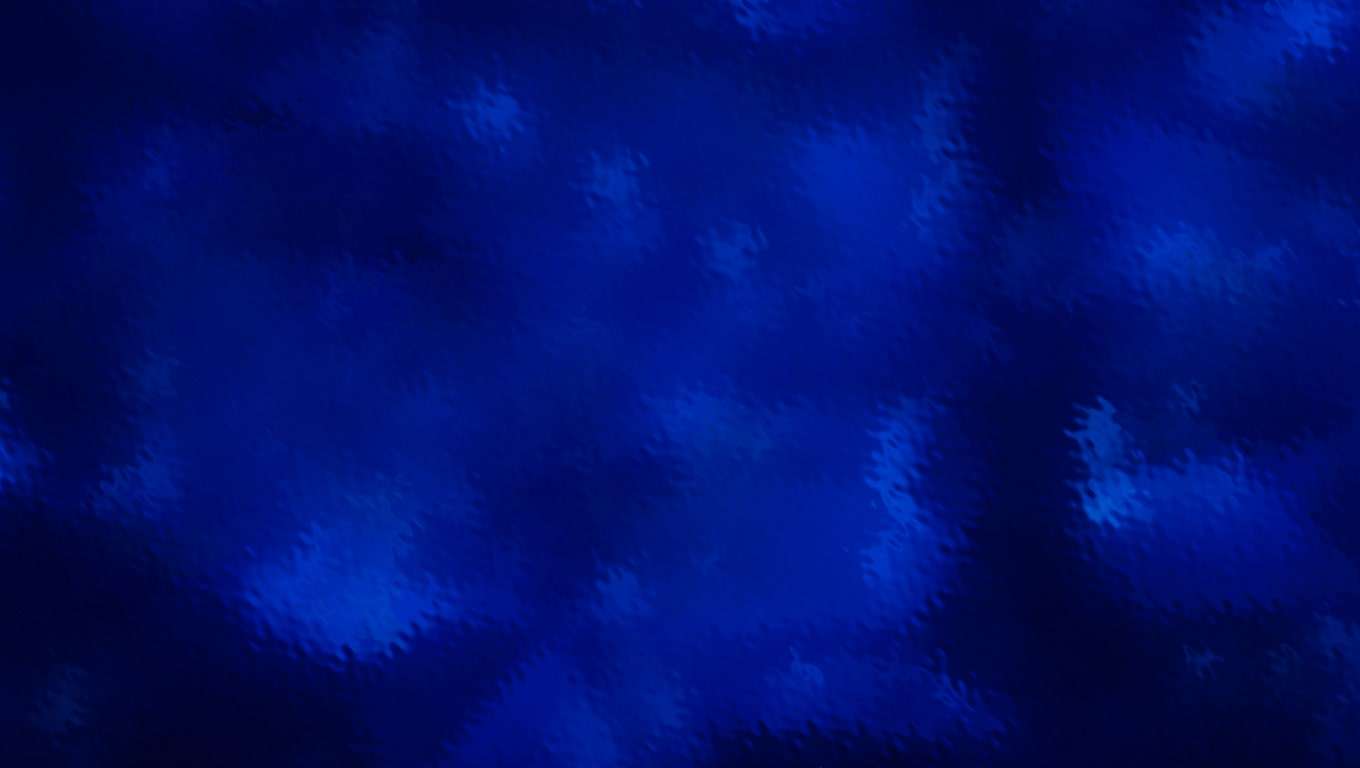 blue cloud background images