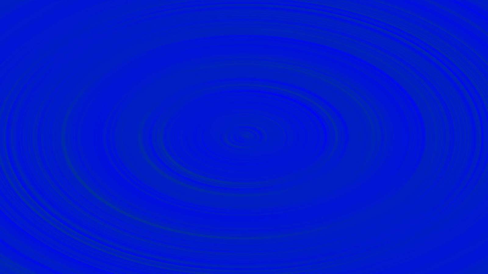 blue background texture