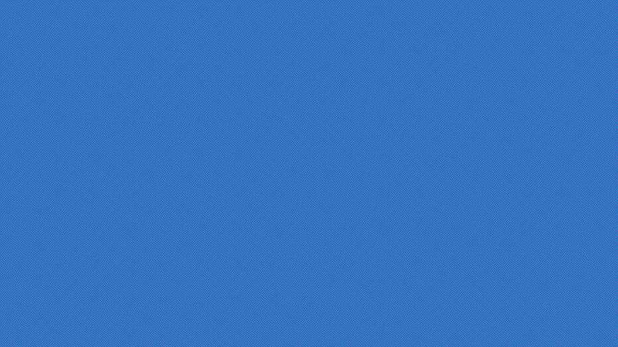 blue background no copyright