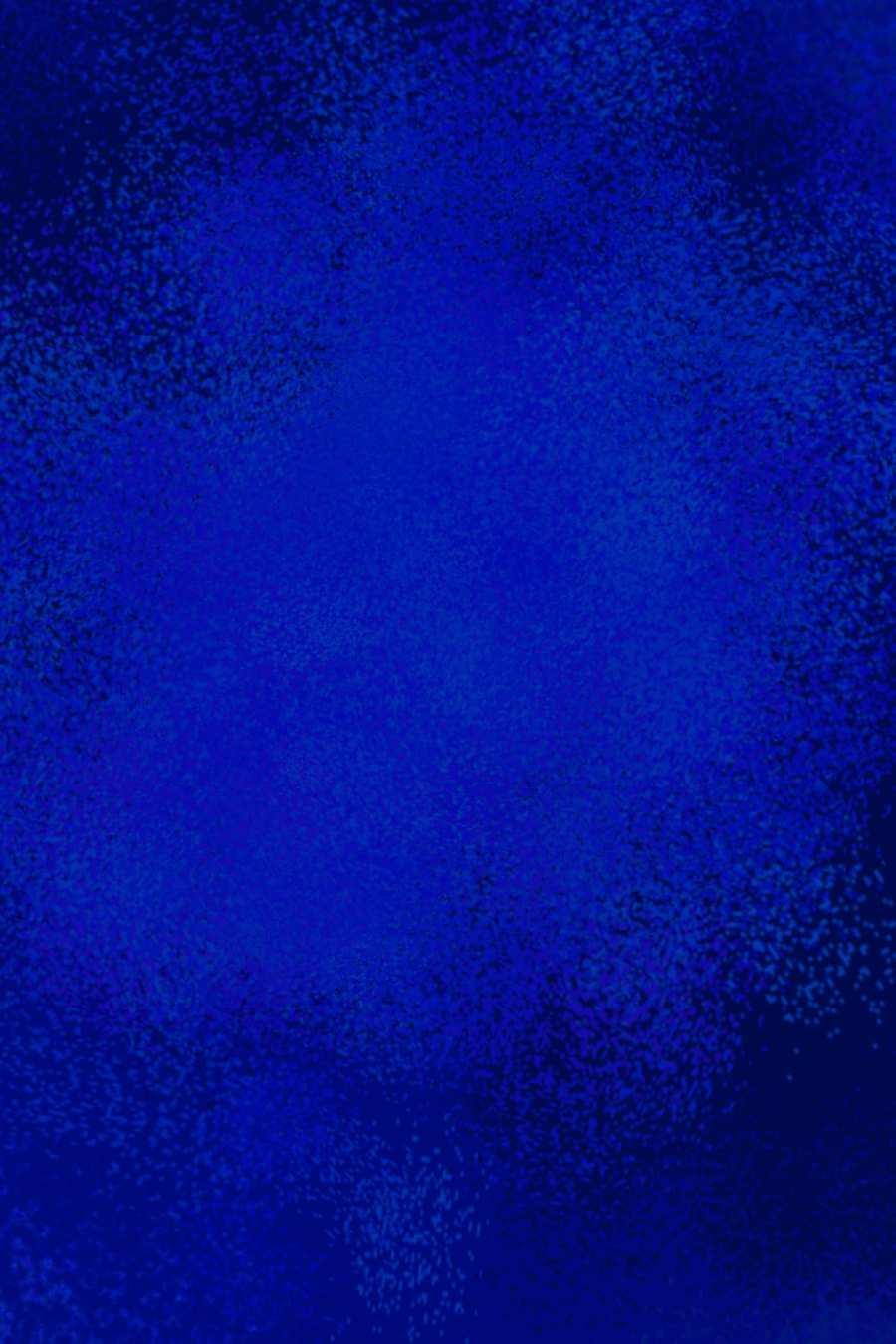 blue downloadable background