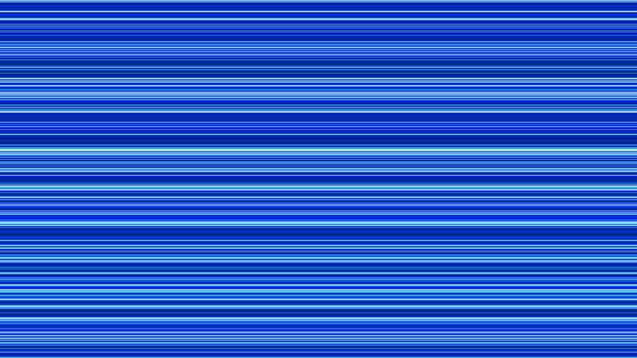 blue line background image