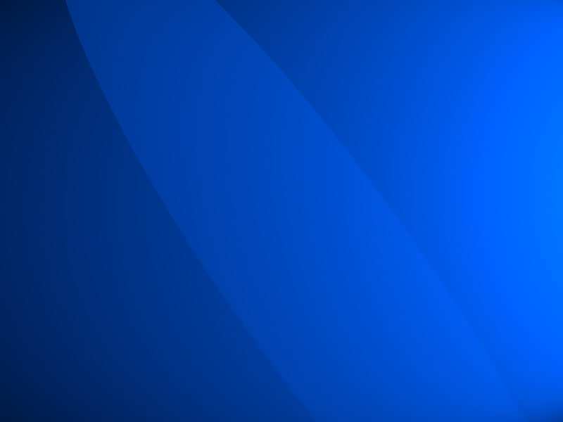 blue plain background images