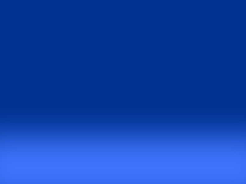 blue plain wallpaper hd