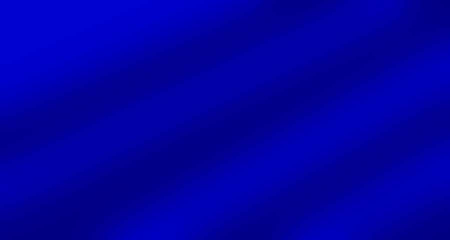 blue wallpaper 4k 1920x1080