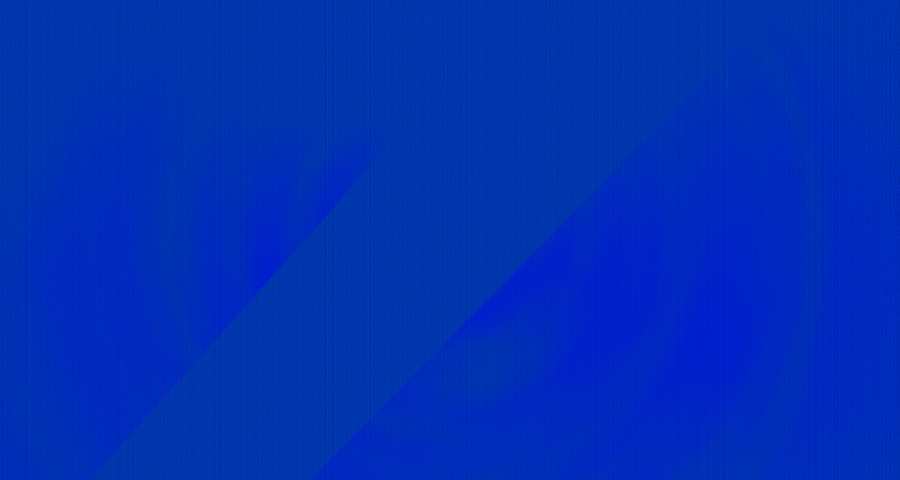 blue wallpaper 8k 1920x1080