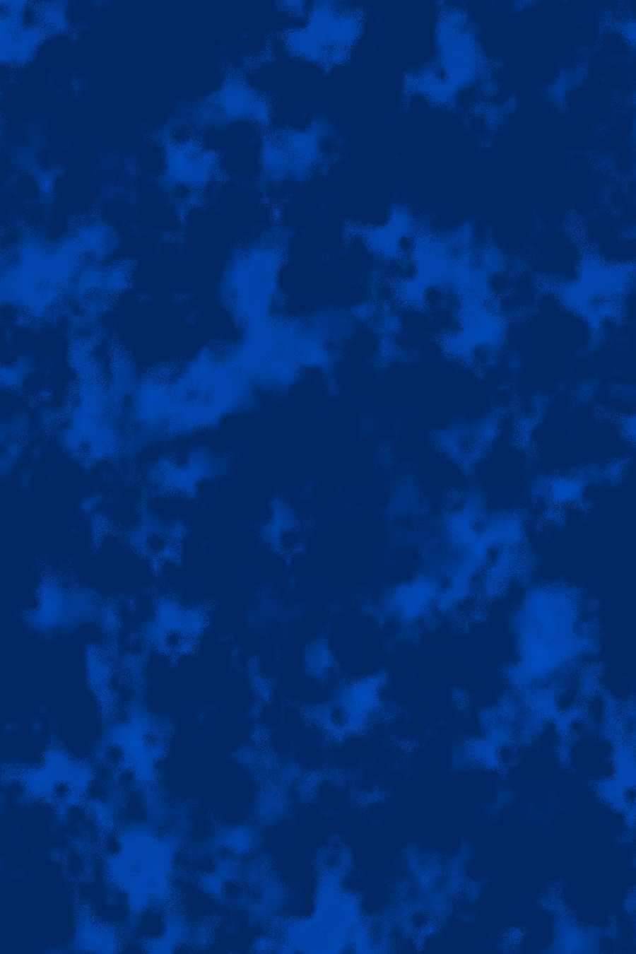 blue wallpaper hd for android